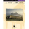 Rory O'Moore (arr. Phillip Keveren)